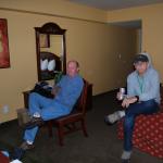 Mojave_0006_2 (April 09, 2011)